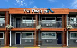 The Tide's Inn
