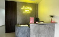 Amara Hotel