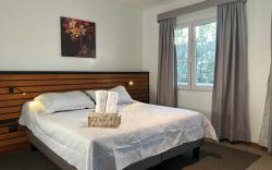 Casona italia B&B