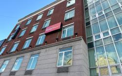 Red Roof PLUS+ Brooklyn - Flatbush Ave