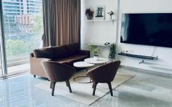 Homestay 