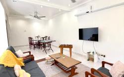 Double Storey Homestay - Walk to Jonker @ 9pax