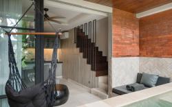 Baliris Canggu Villa Unit B by Betterplace