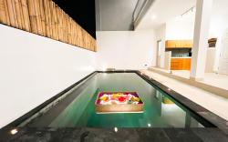 Villa Lois Canggu 