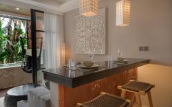 Baliris Canggu K Villa by Betterplace