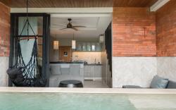 Baliris Canggu L Villa by Betterplace