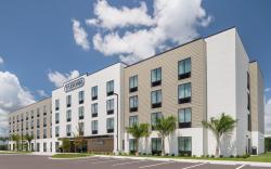 StudioRes Fort Myers
