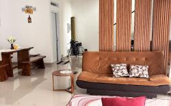 De Haus Villa Syariah Sukabumi