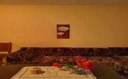 Cozy little flat in Karlovo