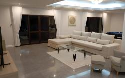 Waterfront Royal Villa