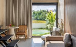 Inhale Loft Villa by Betterplace
