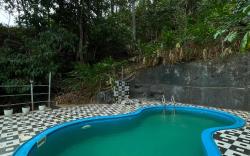 Wild Stories By Bestinn Leisure - Munnar