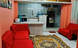RR Homestay Mirador