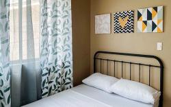 RedDoorz @ Aurea Apartelle