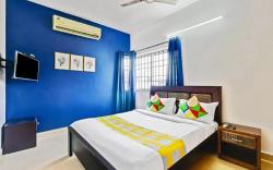 Private room in Neelankarai