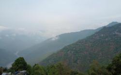 Divyaraa Breathing Stone Kalimpong