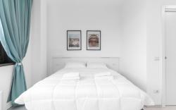 Ponale Suites Foresteria Lombarda