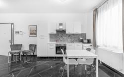 Ponale Suites Foresteria Lombarda