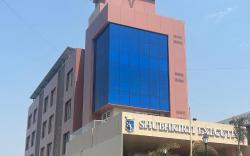 Shubhkirti Executive