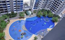 Atlantis Residence 
