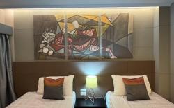 AD Resort Huahin & Cha am D724