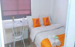 Residence T63