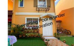 Hillview Apartment - Free Pool Access  & Wifi 
