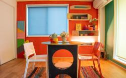 Spacious modern tokyo stay/Near Shibuya/ ForGroups