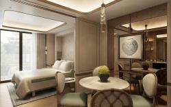 La Passion Sai Gon Hotel