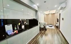 Sứa’s Homestay