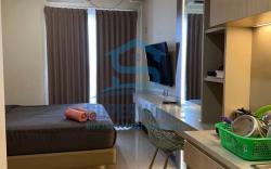 Apartemen Batam Cityview TOP FLOOR 39th