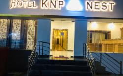 HOTEL KNP NEST , Rameswaram