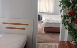 Can Hotel