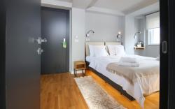 Pit4U Accommodation