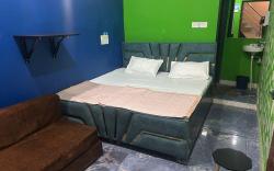 Shree Sundar Guest House 