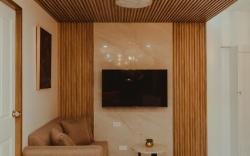 YC SUITE 1921 