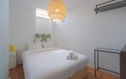 ALFAMA COSY by HOMING
