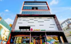 Super Collection O Mahadevapura Opposite Phoenix Mall