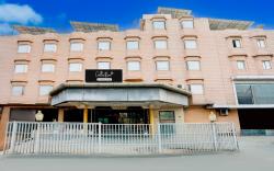 Super Collection O Padav Square Gwalior