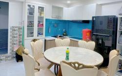 Homestay Alissa