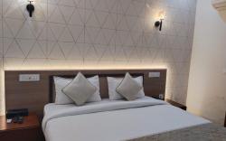 Hotel AL Palm
