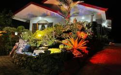 Havendwell Garden Resort