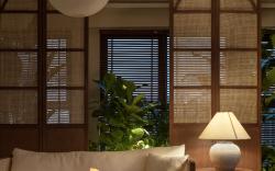 昆明市呈贡区椿屿岚酒店 Chun Yulan Hotel