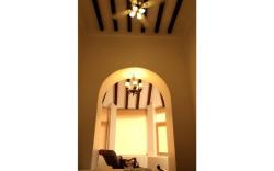 18th Century Cottage By Lehriyat Retreats