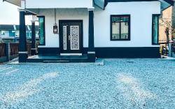 HOMESTAY JAMIL