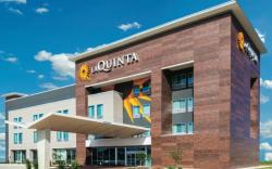 La Quinta Inn & Suites by Wyndham Olive Branch