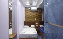 MERCY INN