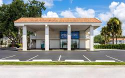 Developer Hotel Travelodge Fundamental 