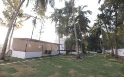 Lotusfarmvilla 
