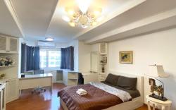 Hillside 2 condo at Nimman (708)